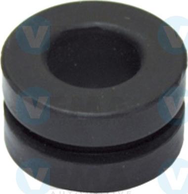 VEMA VE4022 - Sospensione, Motore www.autoricambi360.it