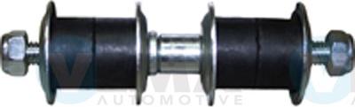 VEMA VE4130 - Asta / Puntone, Stabilizzatore www.autoricambi360.it