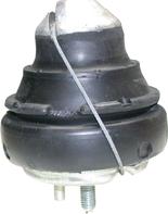 VEMA VE5955 - Sospensione, Motore www.autoricambi360.it
