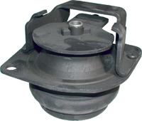 VEMA VE5951 - Sospensione, Motore www.autoricambi360.it