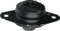 VEMA VE5958 - Sospensione, Motore www.autoricambi360.it