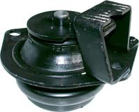 VEMA VE5953 - Sospensione, Motore www.autoricambi360.it