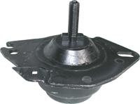 VEMA VE5952 - Sospensione, Motore www.autoricambi360.it