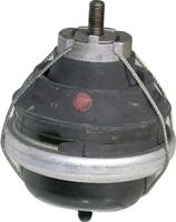 VEMA VE5957 - Sospensione, Motore www.autoricambi360.it