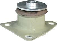 VEMA VE5914 - Supporto, Cambio www.autoricambi360.it