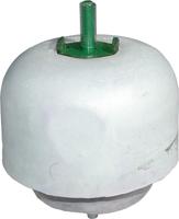 VEMA VE5915 - Sospensione, Motore www.autoricambi360.it
