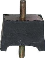 VEMA VE5918 - Sospensione, Motore www.autoricambi360.it