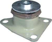 VEMA VE5913 - Supporto, Cambio www.autoricambi360.it