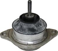 VEMA VE5912 - Sospensione, Motore www.autoricambi360.it