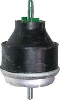 VEMA VE5917 - Sospensione, Motore www.autoricambi360.it