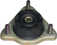 VEMA VE5935 - Supporto ammortizzatore a molla www.autoricambi360.it