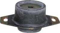 VEMA VE5924 - Sospensione, Motore www.autoricambi360.it