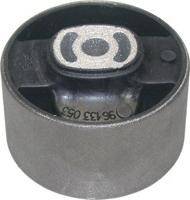 VEMA VE5925 - Sospensione, Motore www.autoricambi360.it
