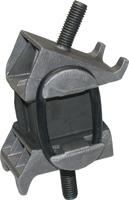 VEMA VE5441 - Sospensione, Motore www.autoricambi360.it