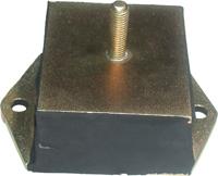 VEMA VE5442 - Sospensione, Motore www.autoricambi360.it