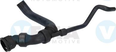 VEMA VE54551 - Flessibile radiatore www.autoricambi360.it