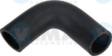VEMA VE54553 - Flessibile radiatore www.autoricambi360.it