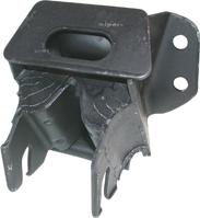 VEMA VE5456 - Sospensione, Motore www.autoricambi360.it