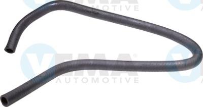 VEMA VE54505 - Flessibile radiatore www.autoricambi360.it