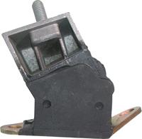VEMA VE5450 - Sospensione, Motore www.autoricambi360.it
