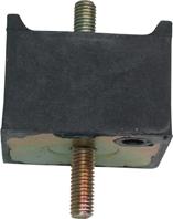 VEMA VE5452 - Sospensione, Motore www.autoricambi360.it