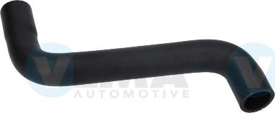 VEMA VE54693 - Flessibile radiatore www.autoricambi360.it