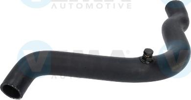 VEMA VE54684 - Flessibile radiatore www.autoricambi360.it