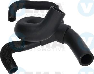 VEMA VE54685 - Flessibile radiatore www.autoricambi360.it