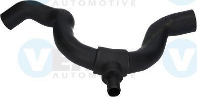 VEMA VE54681 - Flessibile radiatore www.autoricambi360.it