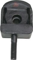 VEMA VE5414 - Sospensione, Motore www.autoricambi360.it
