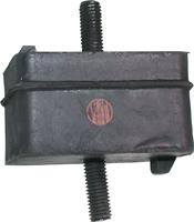 VEMA VE5415 - Sospensione, Motore www.autoricambi360.it