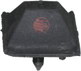 VEMA VE5410 - Supporto, Corpo assiale www.autoricambi360.it