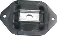 VEMA VE5418 - Sospensione, Motore www.autoricambi360.it