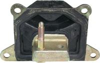 VEMA VE5439 - Sospensione, Motore www.autoricambi360.it