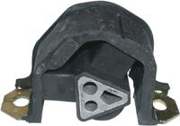 VEMA VE5434 - Sospensione, Motore www.autoricambi360.it