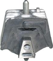 VEMA VE5435 - Sospensione, Motore www.autoricambi360.it
