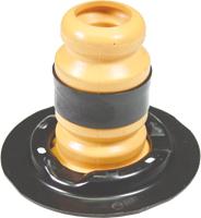VEMA VE54321 - Supporto ammortizzatore a molla www.autoricambi360.it