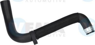 VEMA VE54756 - Flessibile radiatore www.autoricambi360.it