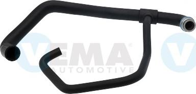 VEMA VE54757 - Flessibile radiatore www.autoricambi360.it