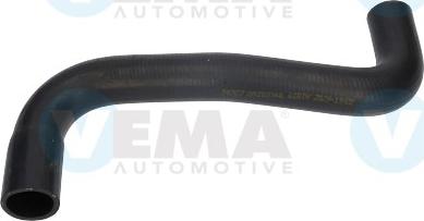 VEMA VE54707 - Flessibile radiatore www.autoricambi360.it