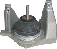 VEMA VE5470 - Sospensione, Motore www.autoricambi360.it