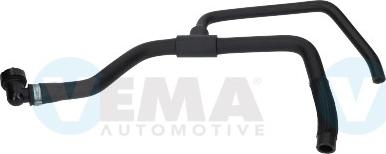 VEMA VE54712 - Flessibile radiatore www.autoricambi360.it