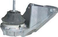 VEMA VE5471 - Sospensione, Motore www.autoricambi360.it