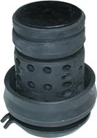 VEMA VE5472 - Sospensione, Motore www.autoricambi360.it