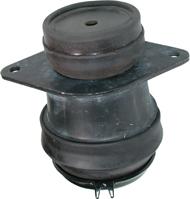 VEMA VE5477 - Sospensione, Motore www.autoricambi360.it