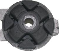 VEMA VE5549 - Sospensione, Motore www.autoricambi360.it