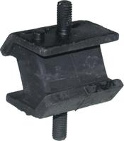 VEMA VE5544 - Sospensione, Motore www.autoricambi360.it