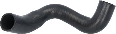 VEMA VE55455 - Flessibile radiatore www.autoricambi360.it