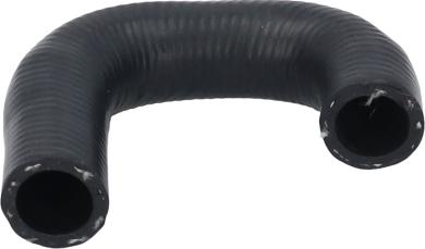 VEMA VE55469 - Flessibile radiatore www.autoricambi360.it
