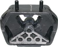 VEMA VE5540 - Sospensione, Motore www.autoricambi360.it